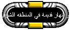 ���� � ����� ����� �� ������� �������