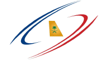 ������ ������ ������� ������